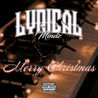 Merry Christmas lyrics | Boomplay Music