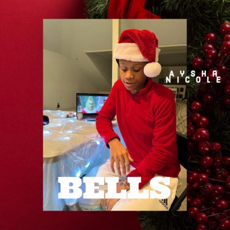 Bells (beat by LEXNOUR) | Boomplay Music