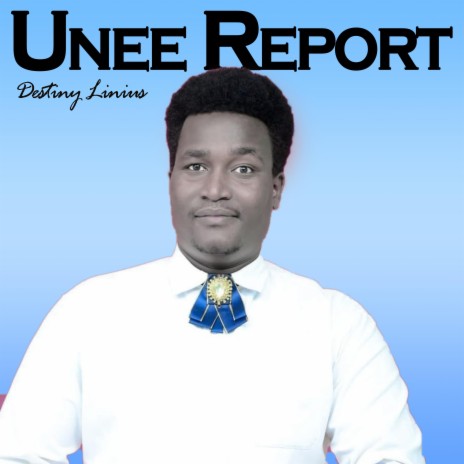 Unee Report | Boomplay Music