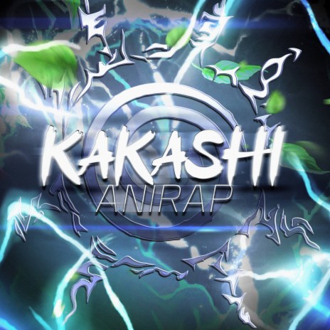 Kakashi | Boomplay Music