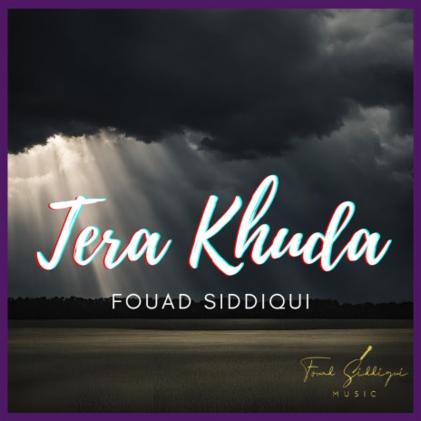Tera Khuda | Boomplay Music