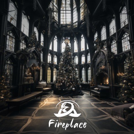 Fireplace | Boomplay Music