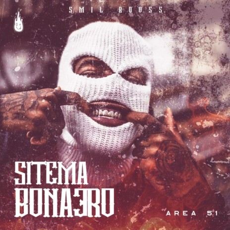 Sistema Bonaero | Boomplay Music