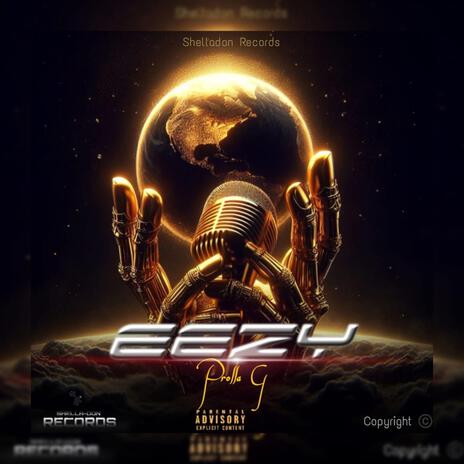 Eezy | Boomplay Music