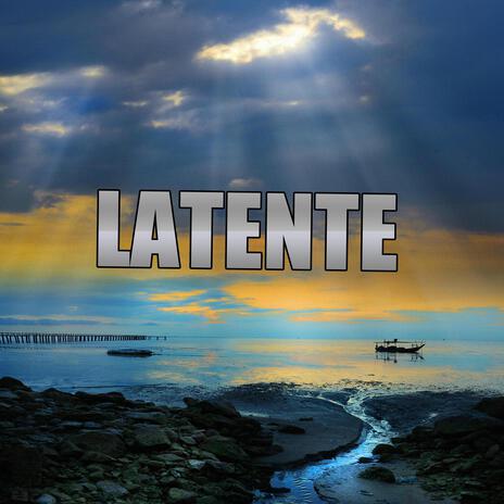 Latente | Boomplay Music