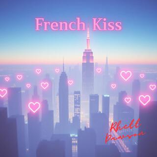 French Kiss lyrics | Boomplay Music