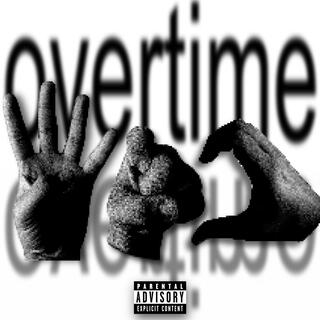 Overtime