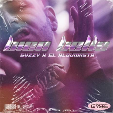 Bien Bello ft. el alquimista | Boomplay Music