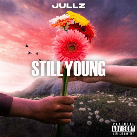 Still Young | Boomplay Music