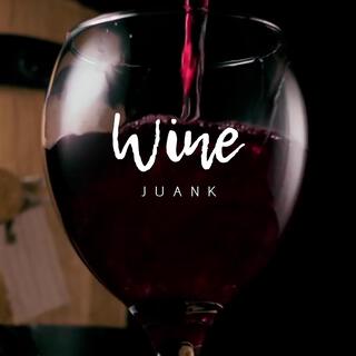 Wine lyrics | Boomplay Music