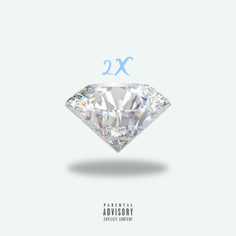 Diamond | Boomplay Music