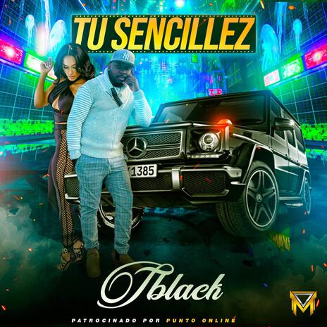 Tu sencillez | Boomplay Music