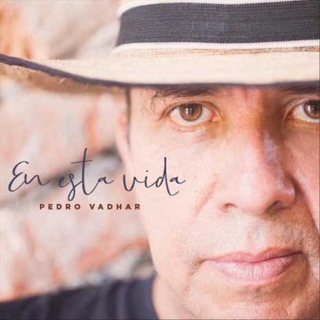 En Esta Vida | Boomplay Music