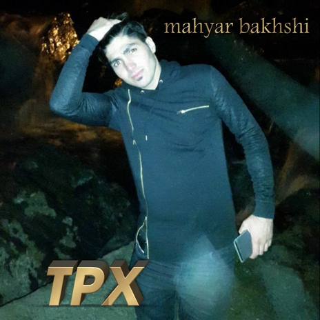 Tpx