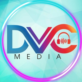 Tuyển Tập Beat EDM DVC Media