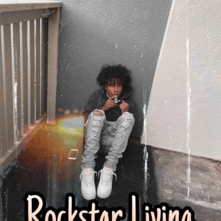 Rockstar Living