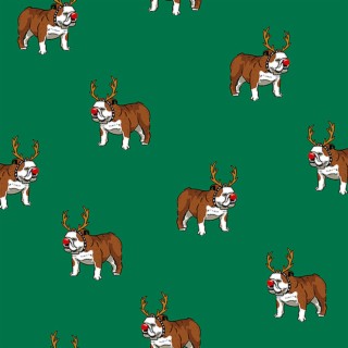 Reindeer Games