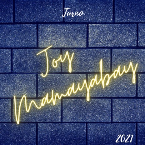 T.u.r.n.o | Boomplay Music