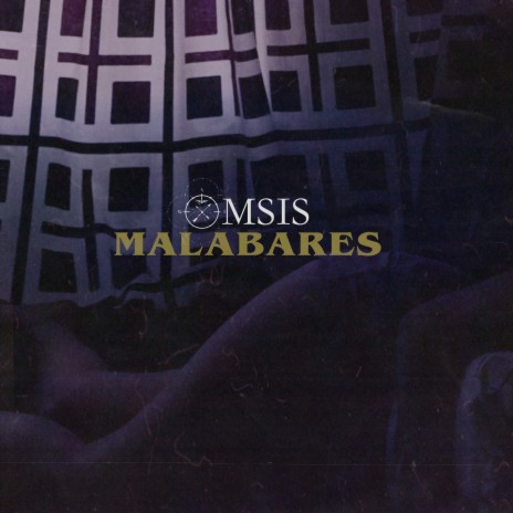 Malabares | Boomplay Music