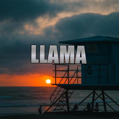 Llama