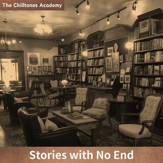 Stories with No End