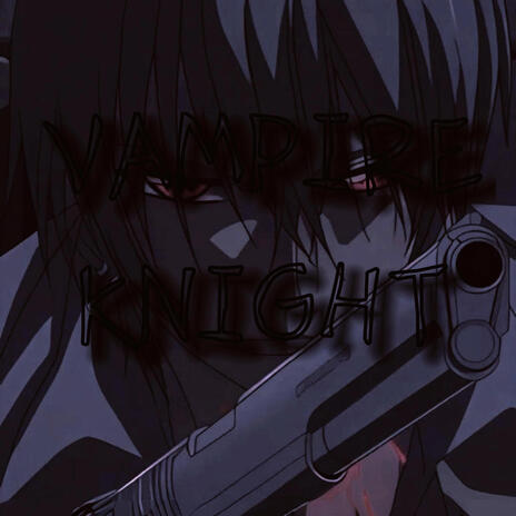 vampire knight