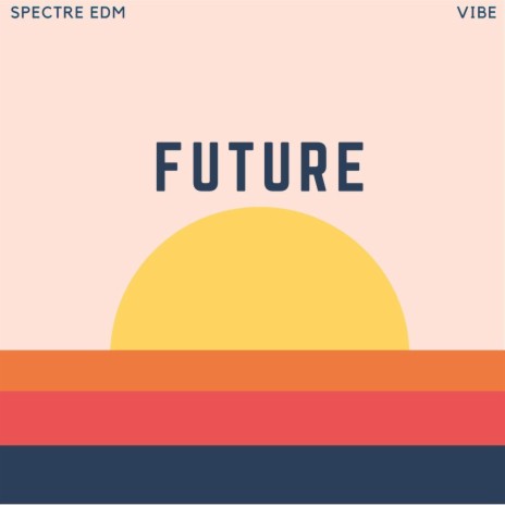 Future | Boomplay Music