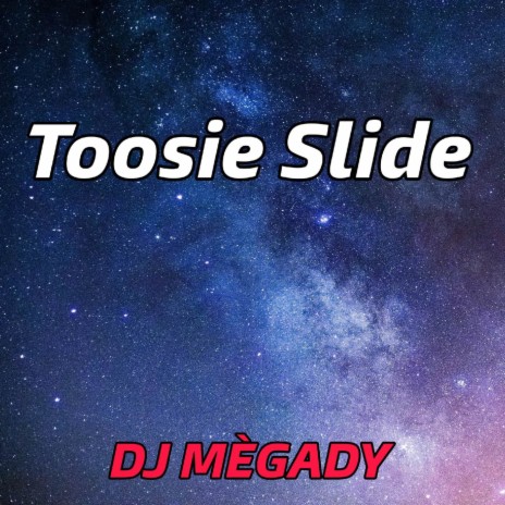 Toosie Slide | Boomplay Music