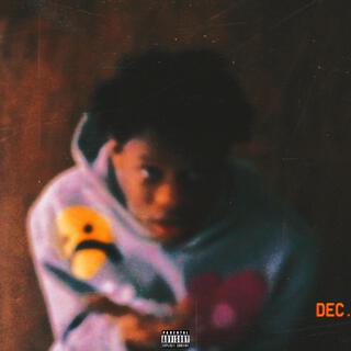 dec.