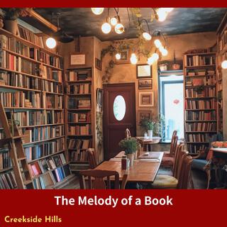 The Melody of a Book