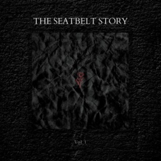 The Seatbelt Story