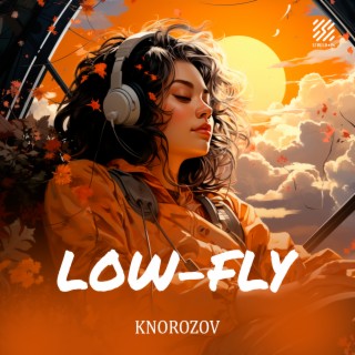 Low-Fly