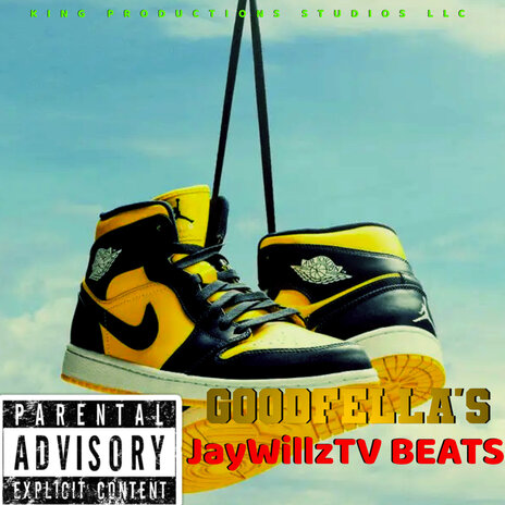 Ambitionz Az a Ridah ft. Lesane Parish Crooks