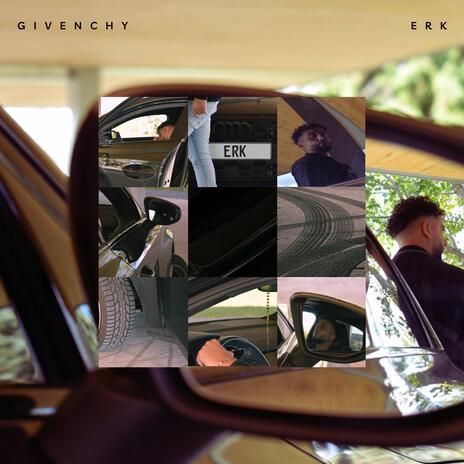 Givenchy | Boomplay Music