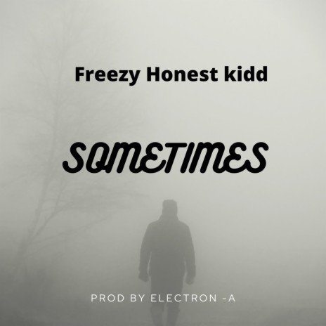 SOMETIMES | Boomplay Music