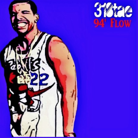 94' Flow | Boomplay Music