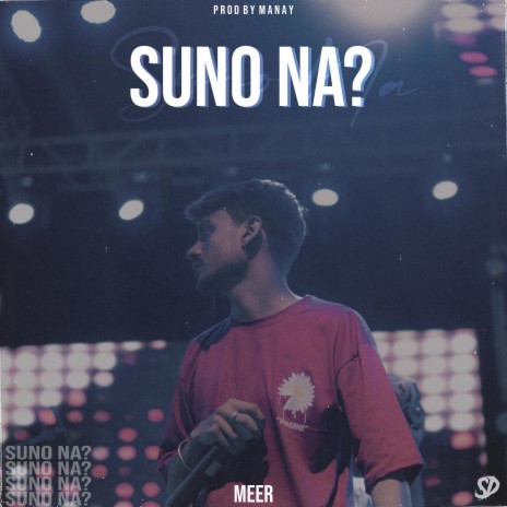 Suno Na | Boomplay Music