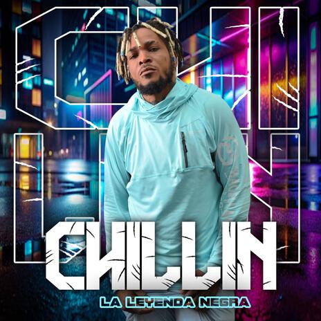 Chillin | Boomplay Music