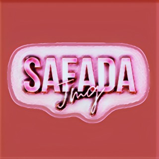 Safada