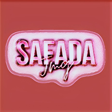 Safada (Speed)