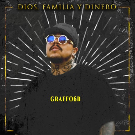 Dios Familia Y Dinero | Boomplay Music