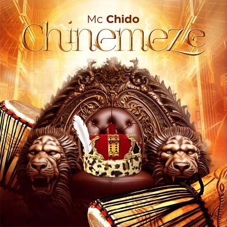 Chinemeze | Boomplay Music