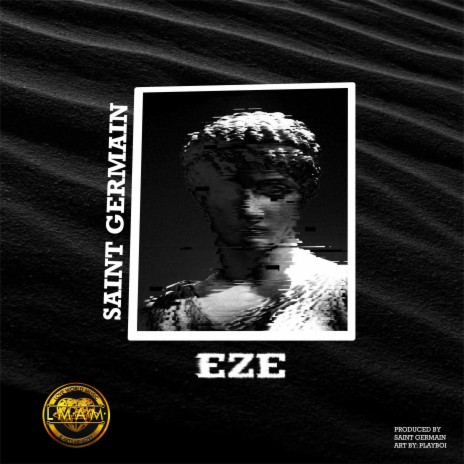 Eze (Deluxe) | Boomplay Music