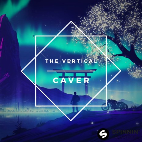 Caver | Boomplay Music