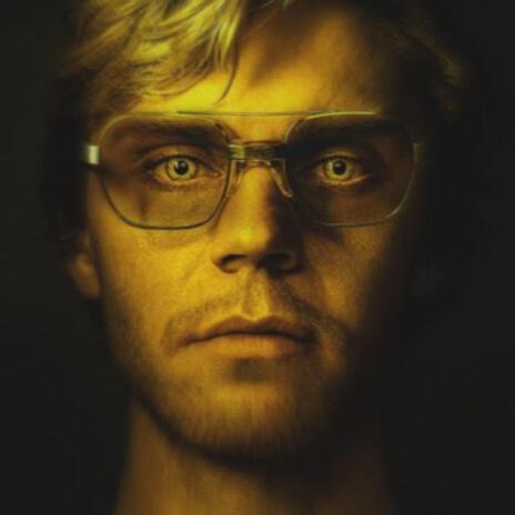 Jeffery Dahmer | Boomplay Music