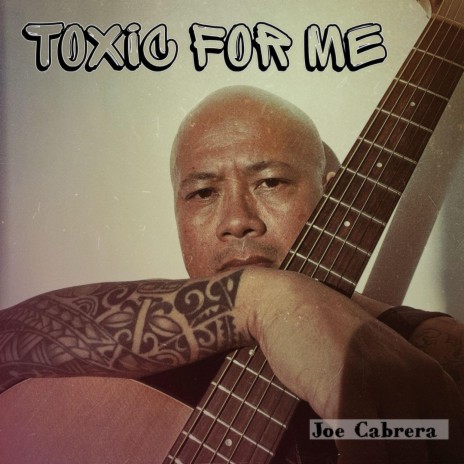 Toxic for Me | Boomplay Music