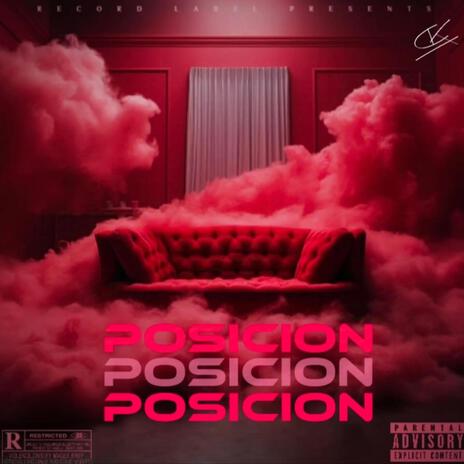 Posicion | Boomplay Music