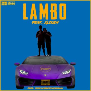 Lambo