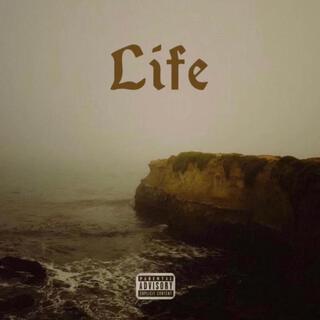 Life (Freestyle)