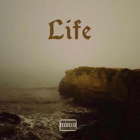 Life (Freestyle) | Boomplay Music